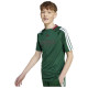 Adidas Παιδική κοντομάνικη μπλούζα House of Tiro Tee Adidas Παιδική κοντομάνικη μπλούζα House of Tiro Tee